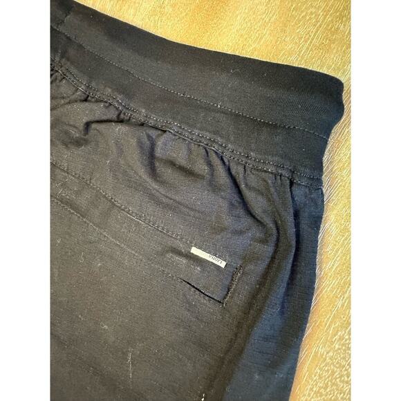 Vuori Ripstop Traveler Jogger Pants - Picture 5 of 6